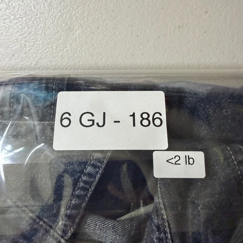 Levis vintage levis